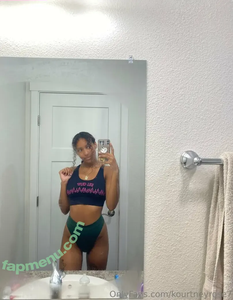 kourtneyrose7 nude photo #0045 (rose.kourts)