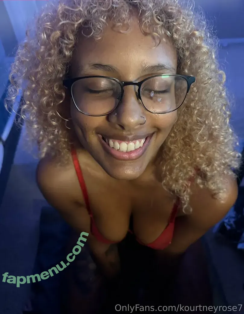 kourtneyrose7 nude photo #0065 (rose.kourts)
