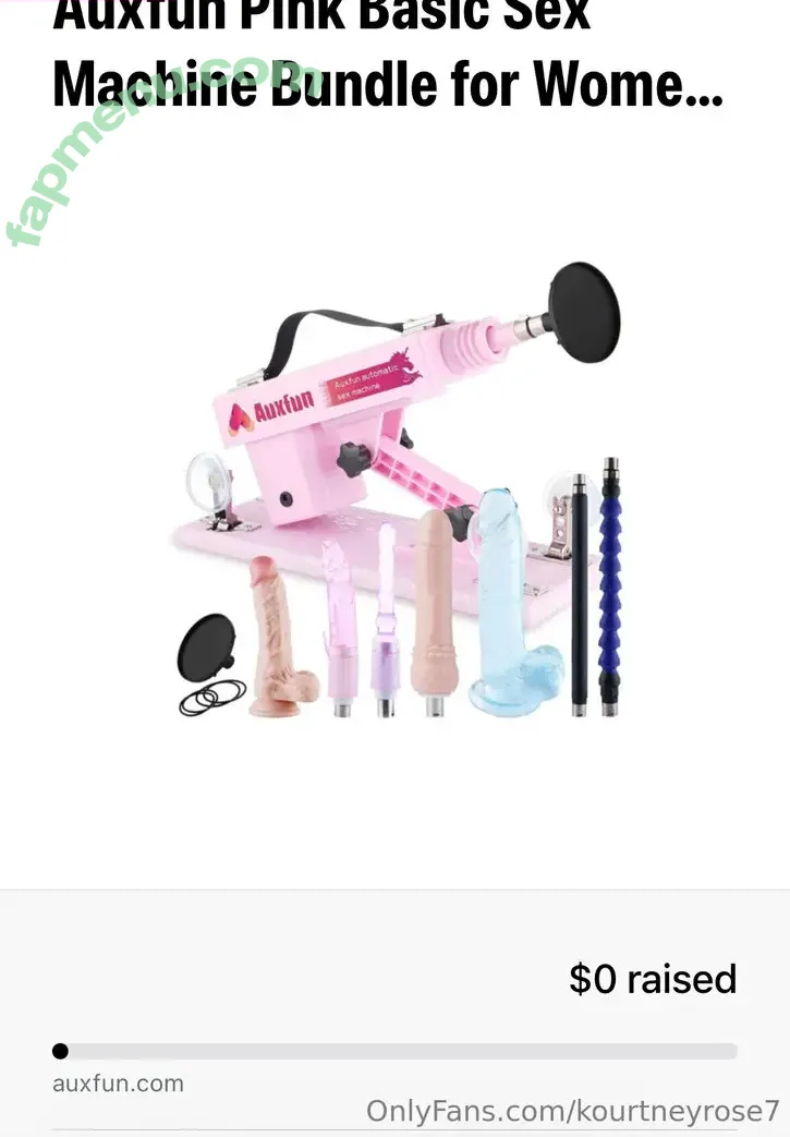 kourtneyrose7 nude photo #0080 (rose.kourts)