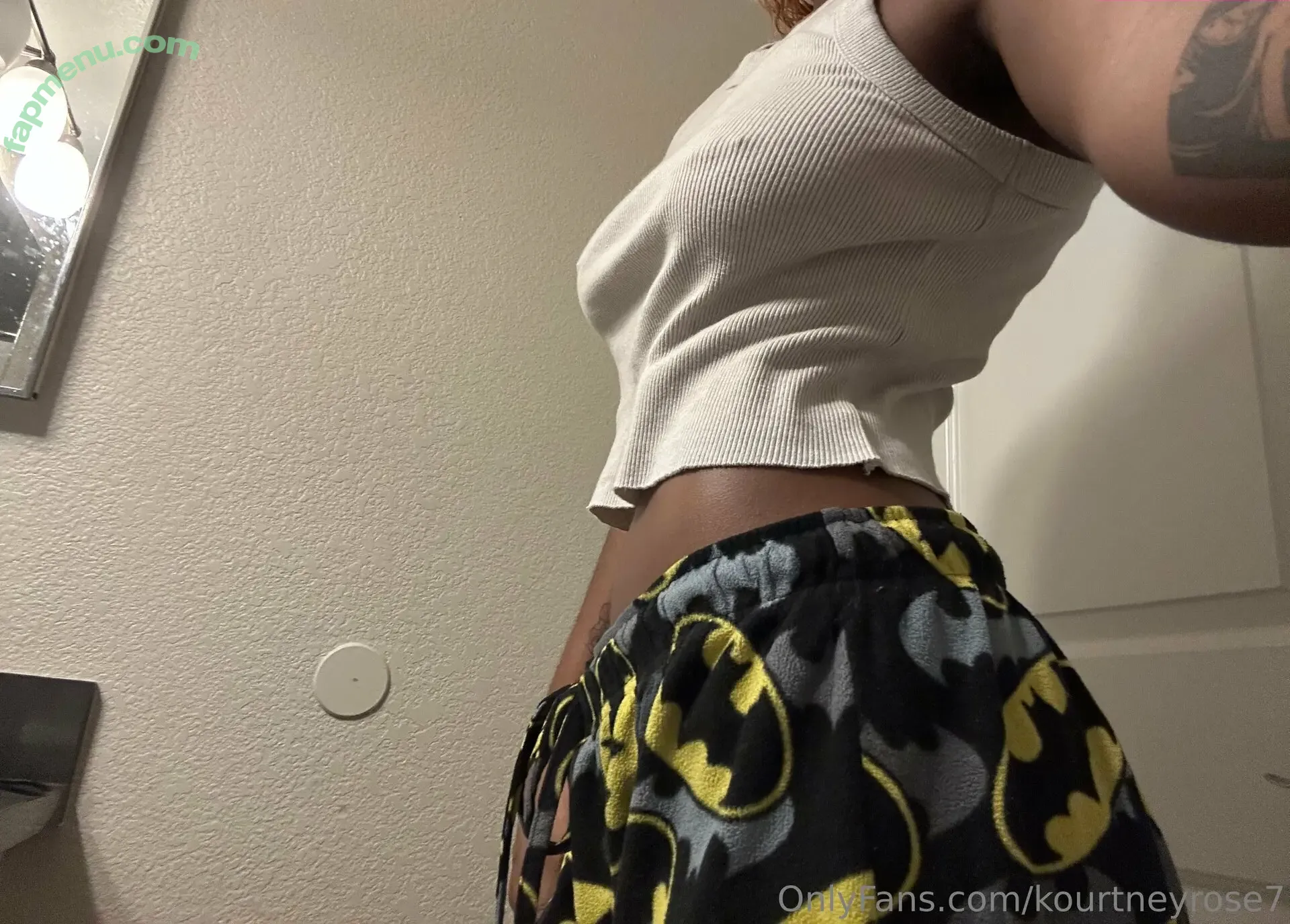 kourtneyrose7 nude photo #0085 (rose.kourts)