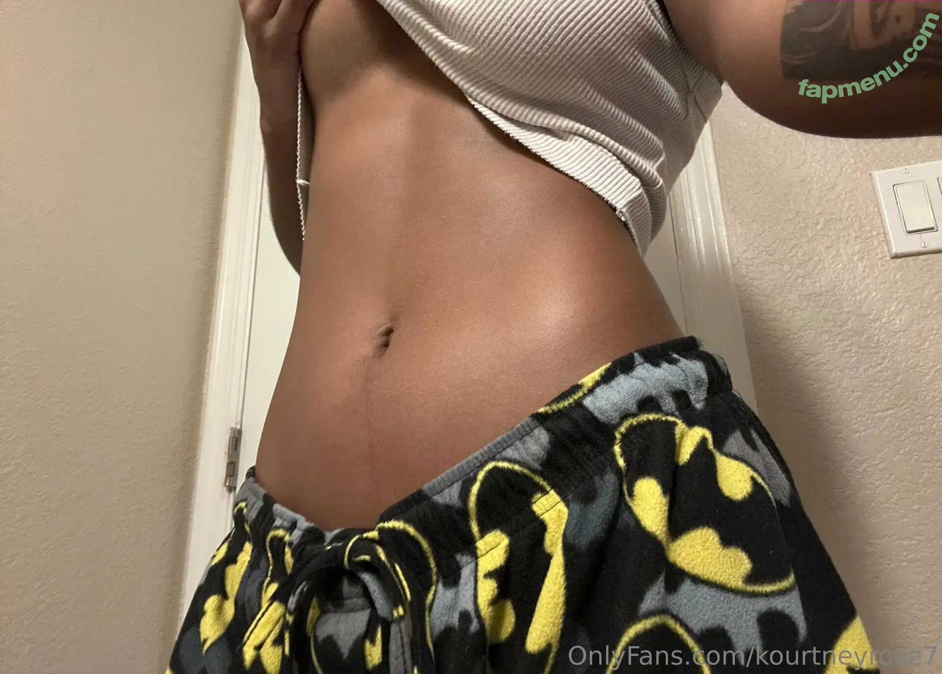 kourtneyrose7 nude photo #0086 (rose.kourts)