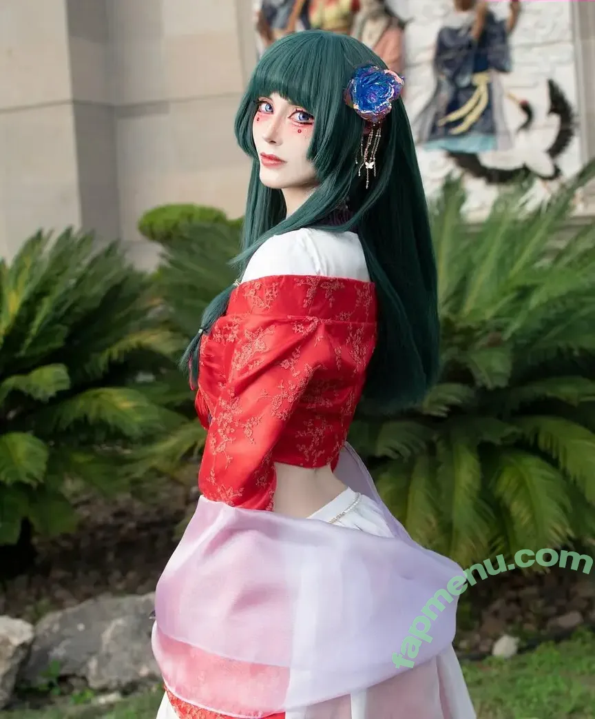 Kouryam nude photo #0443 (Kouryam)