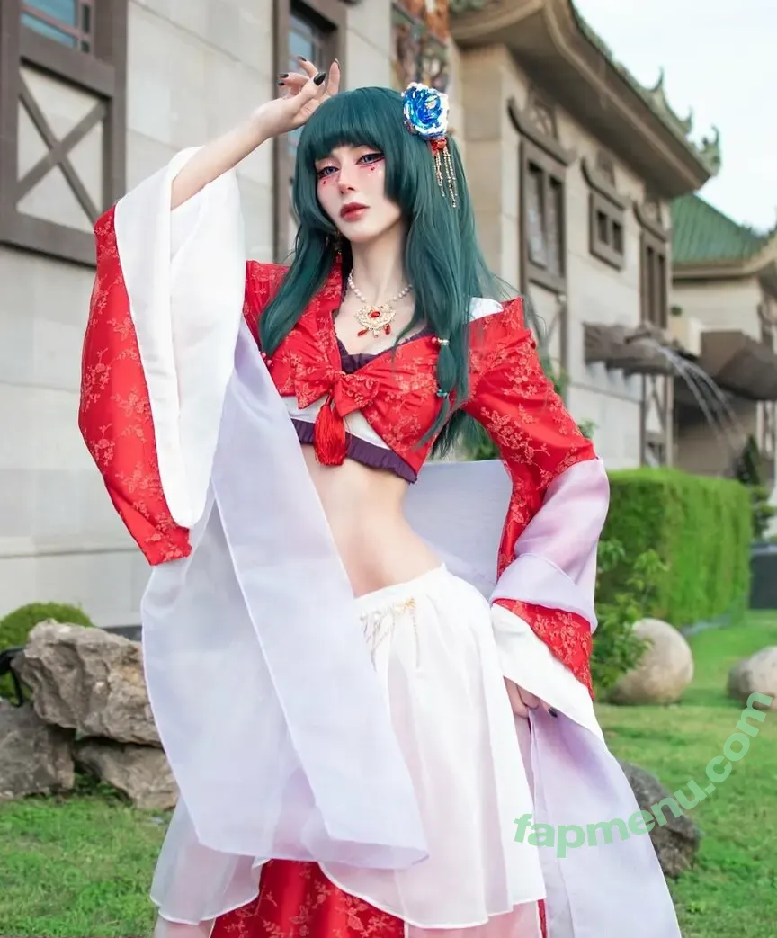 Kouryam nude photo #0444 (Kouryam)