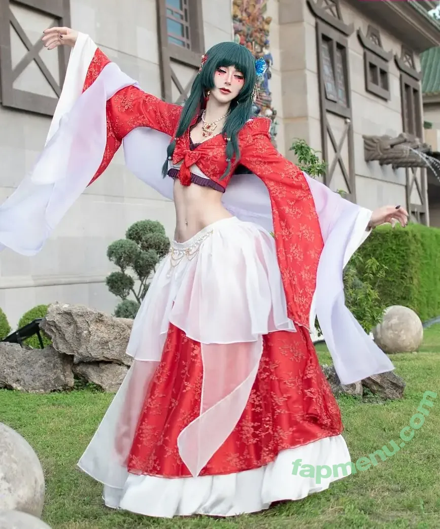 Kouryam nude photo #0445 (Kouryam)