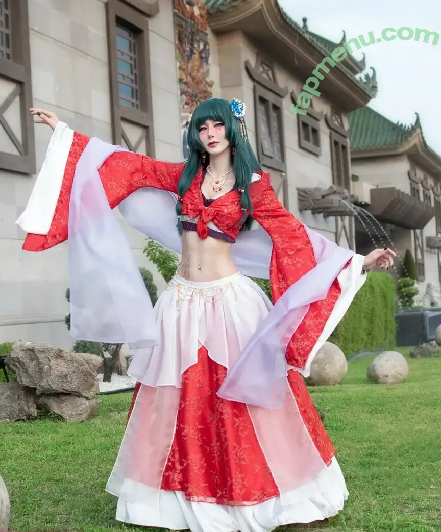 Kouryam nude photo #0446 (Kouryam)