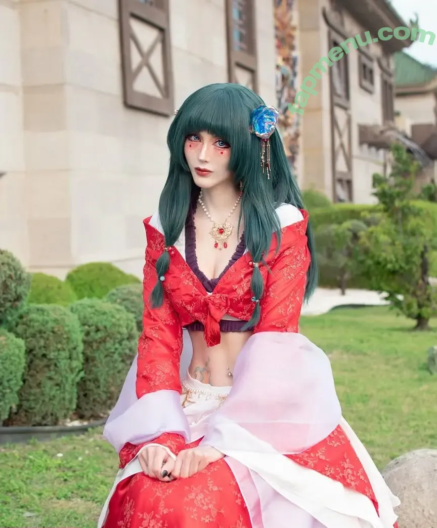 Kouryam nude photo #0447 (Kouryam)