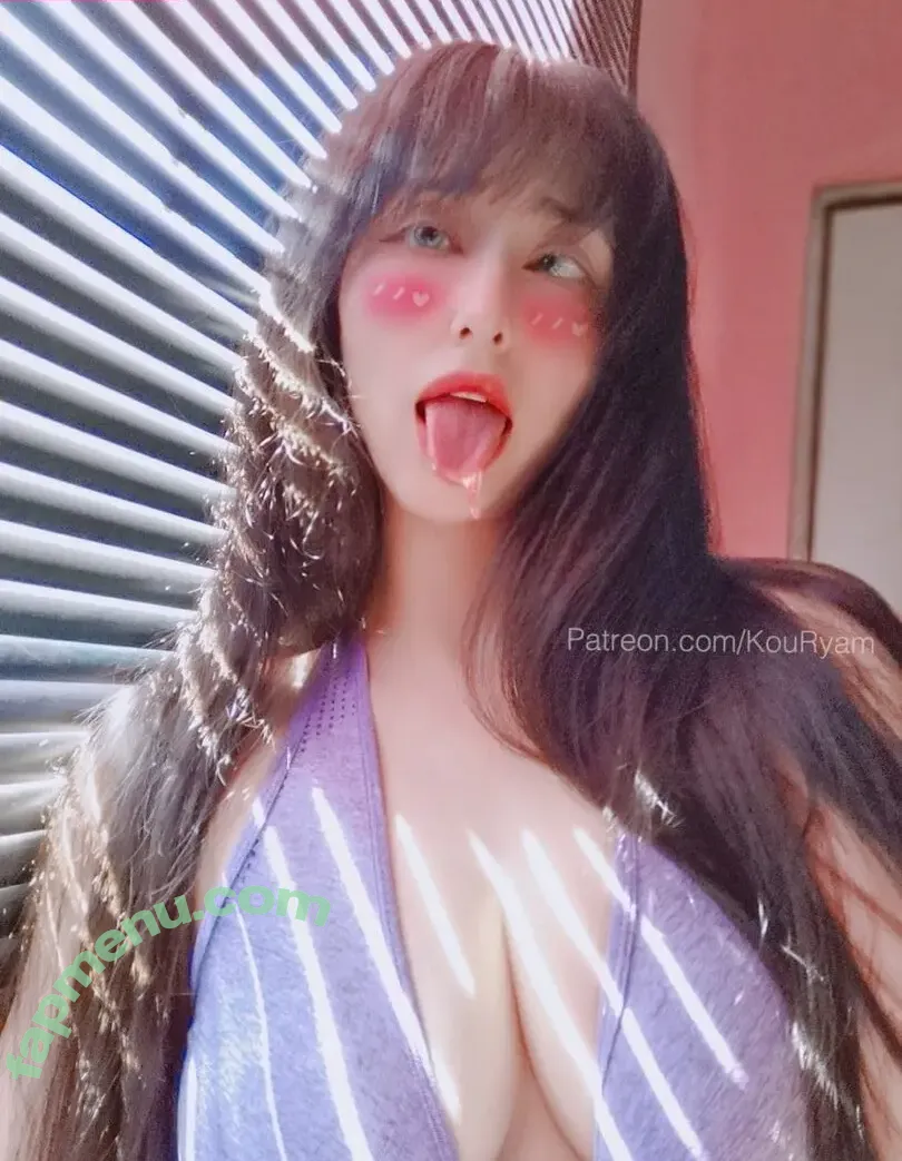 Kouryam nude photo #0448 (Kouryam)