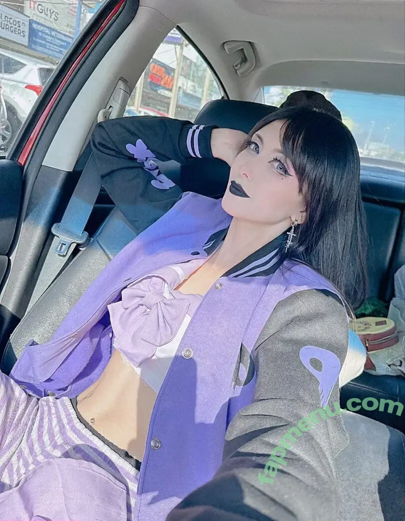 Kouryam nude photo #0449 (Kouryam)