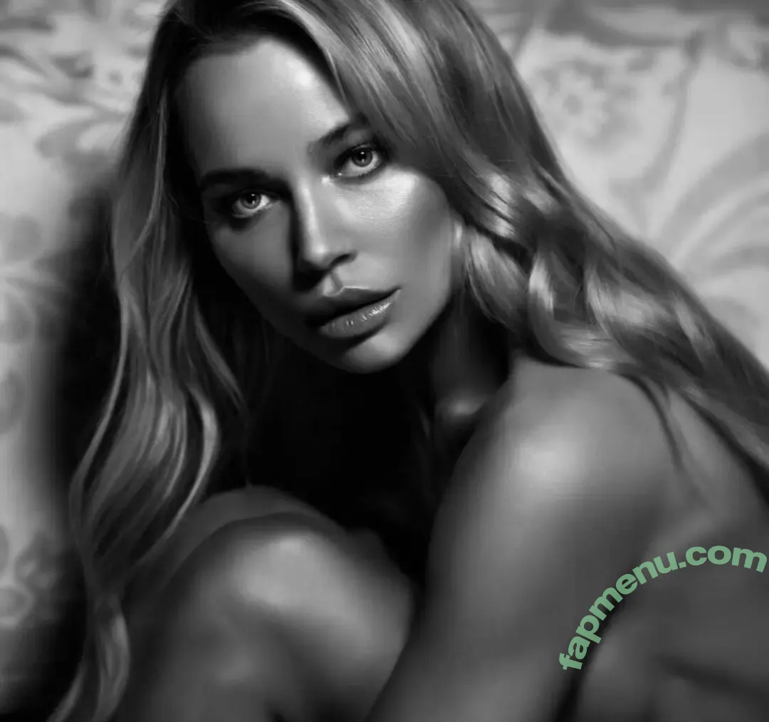 Kovalchuk nude photo #0029 (Kovalchuk)