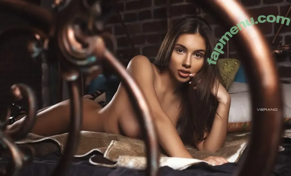 Kovalenko nude photo #0010 (Kovalenko)