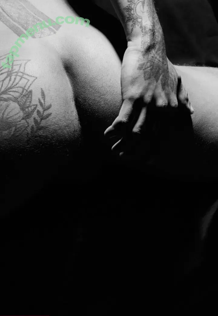 kovanxxx nude photo #0007 (kovancensured)