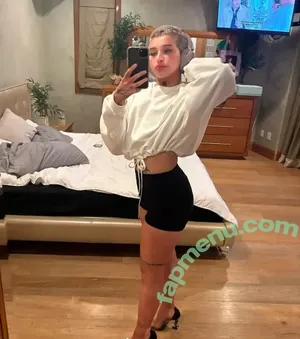 Kovavoka nude photo #0007