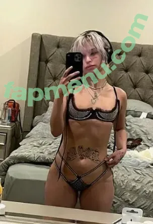 Kovavoka nude photo #0012 (Kovavoka)