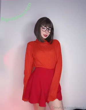 kovicki / imkovicki / kovicki.cos / kovicki_ nude photo #0078