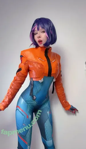 kovicki / kovicki.cos / kovicki_ nude photo #0828