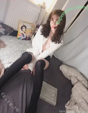 kovicki / imkovicki / kovicki.cos / kovicki_ nude photo #0900