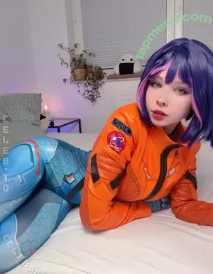 kovicki / imkovicki / kovicki.cos / kovicki_ nude photo #0993