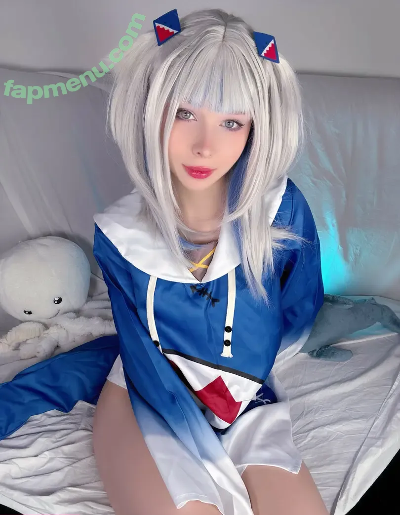 kovicki nude photo #0114 (kovicki.cos / kovicki_)