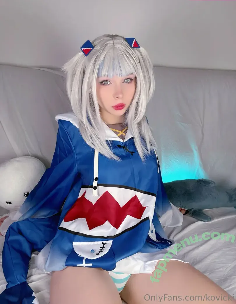 kovicki nude photo #0120 (kovicki.cos / kovicki_)