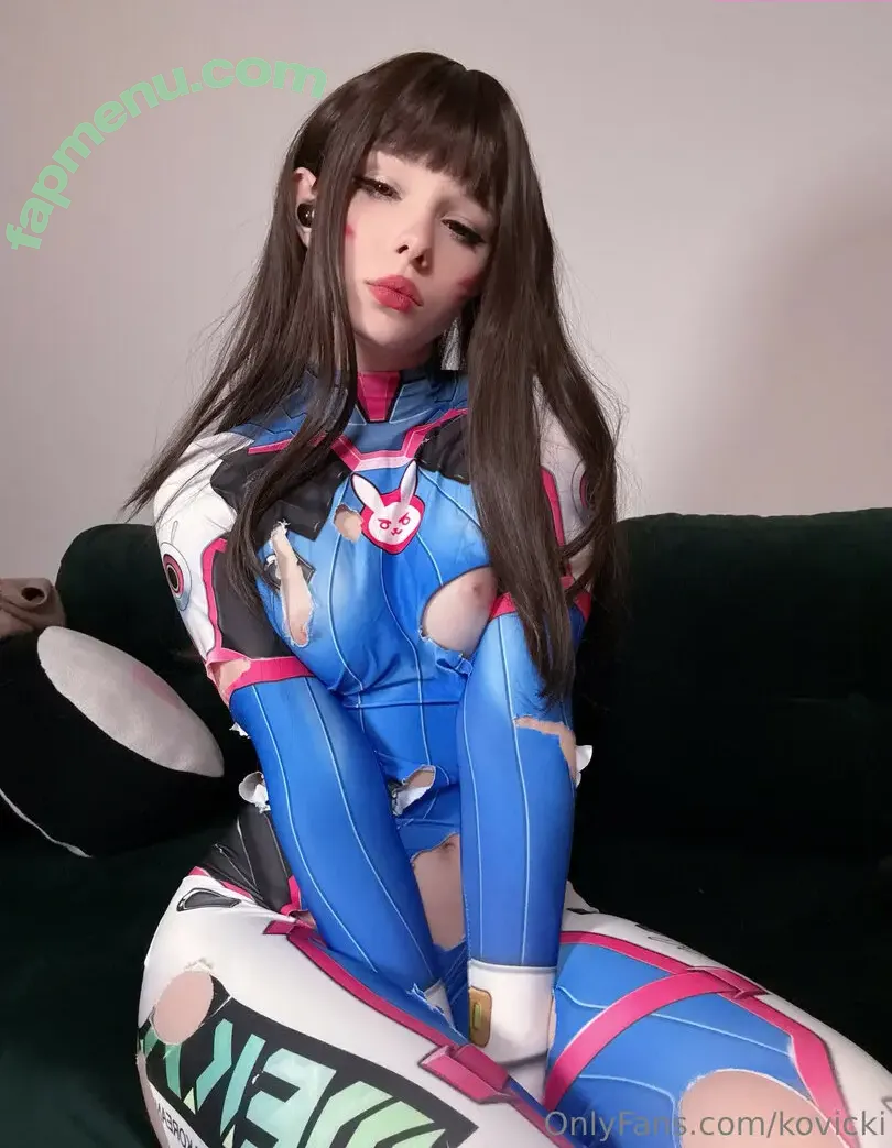 kovicki nude photo #0164 (kovicki.cos / kovicki_)