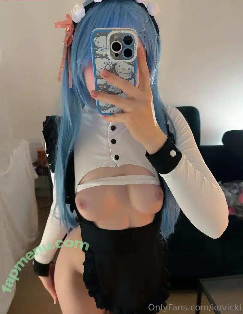 kovicki nude photo #0188 (kovicki.cos / kovicki_)