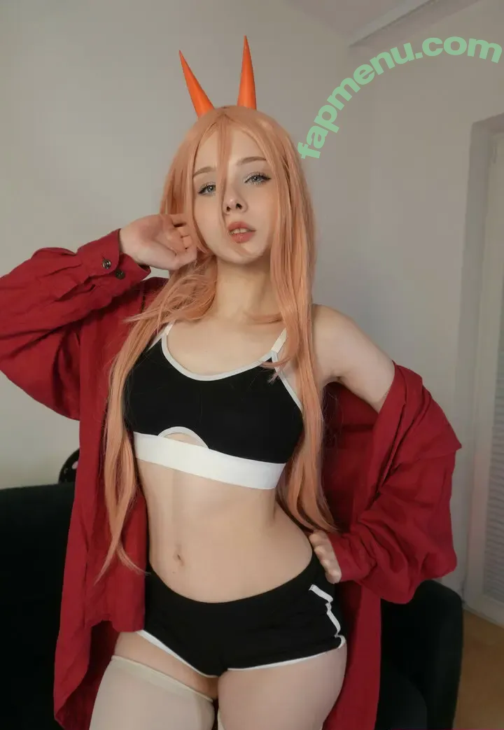 kovicki nude photo #0398 (kovicki.cos / kovicki_)