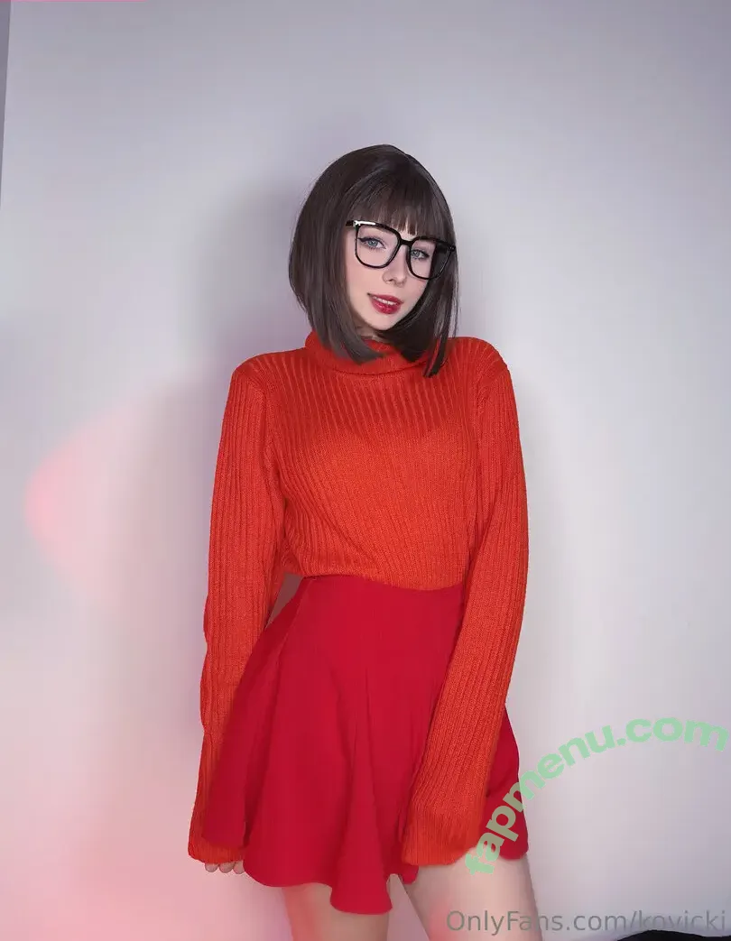 kovicki nude photo #0485 (kovicki.cos / kovicki_)