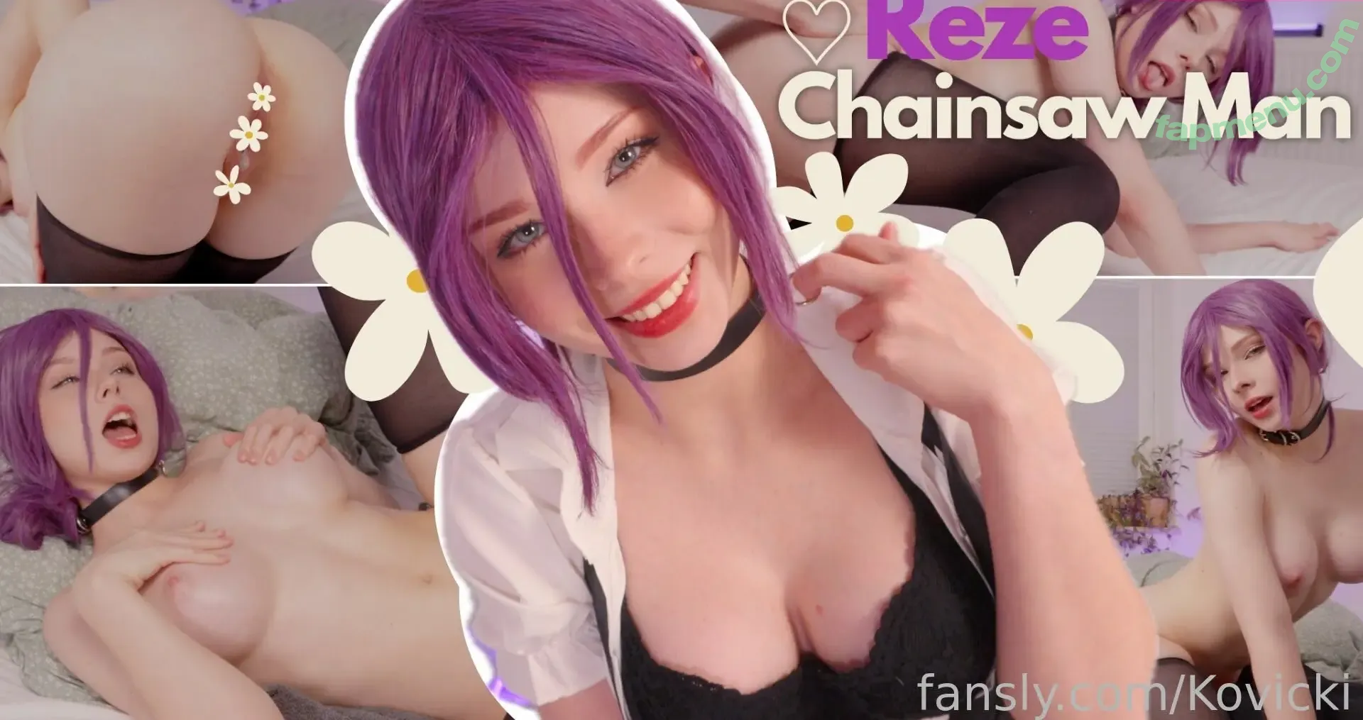 kovicki nude photo #0796 (kovicki.cos / kovicki_)