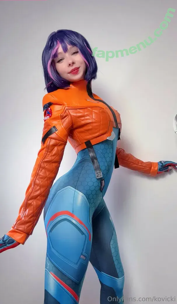 kovicki nude photo #0807 (kovicki.cos / kovicki_)