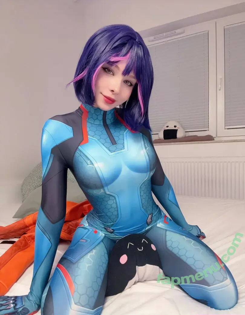 kovicki nude photo #0812 (kovicki.cos / kovicki_)