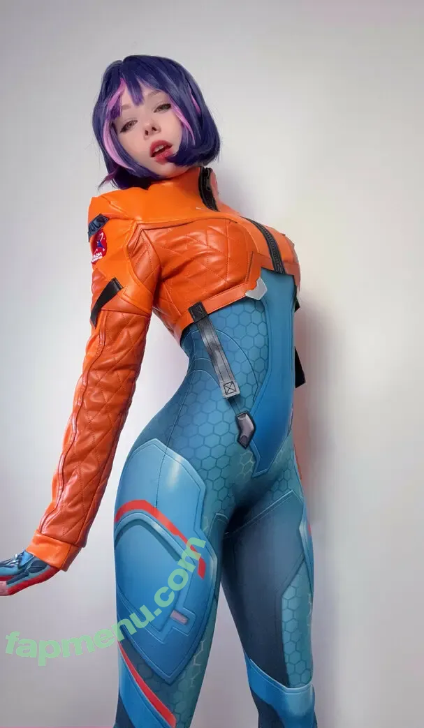 kovicki nude photo #0813 (kovicki.cos / kovicki_)