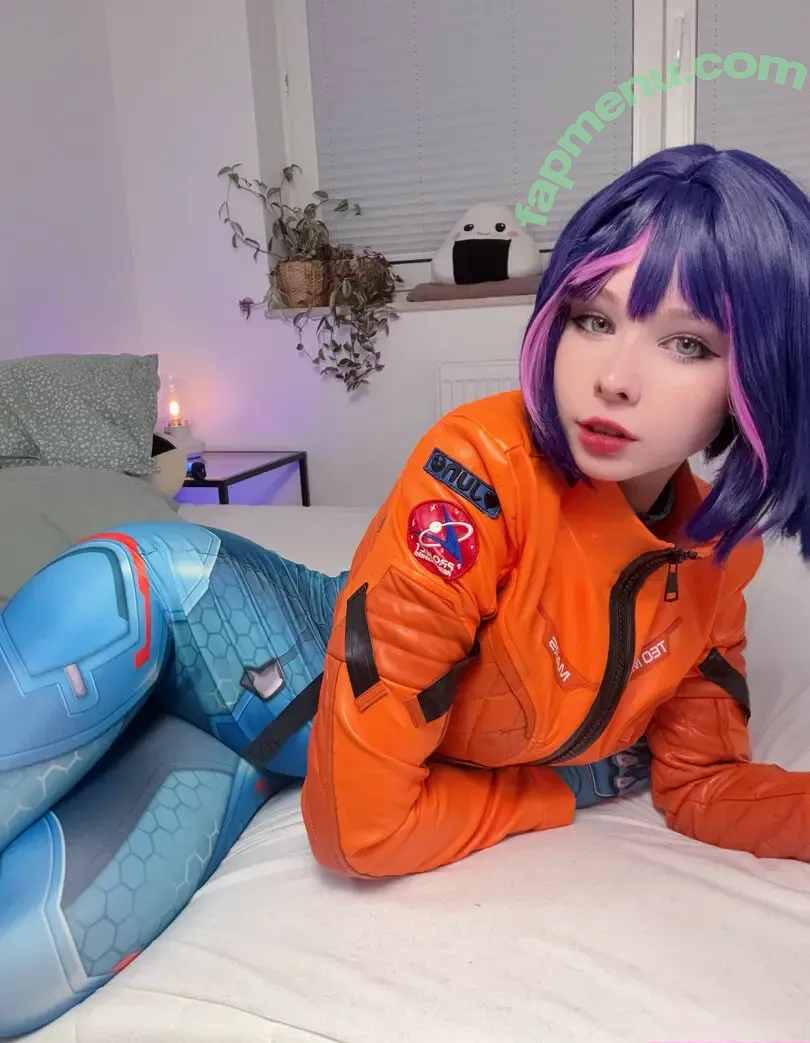 kovicki nude photo #0815 (kovicki.cos / kovicki_)