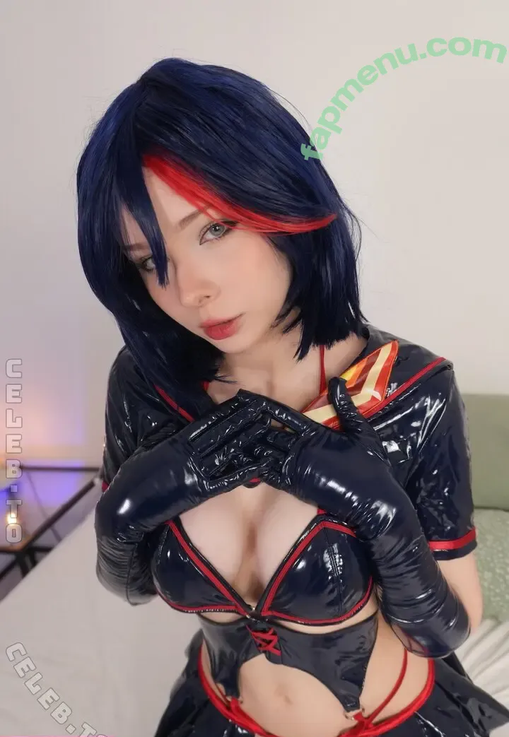 kovicki nude photo #0989 (imkovicki / kovicki.cos / kovicki_)