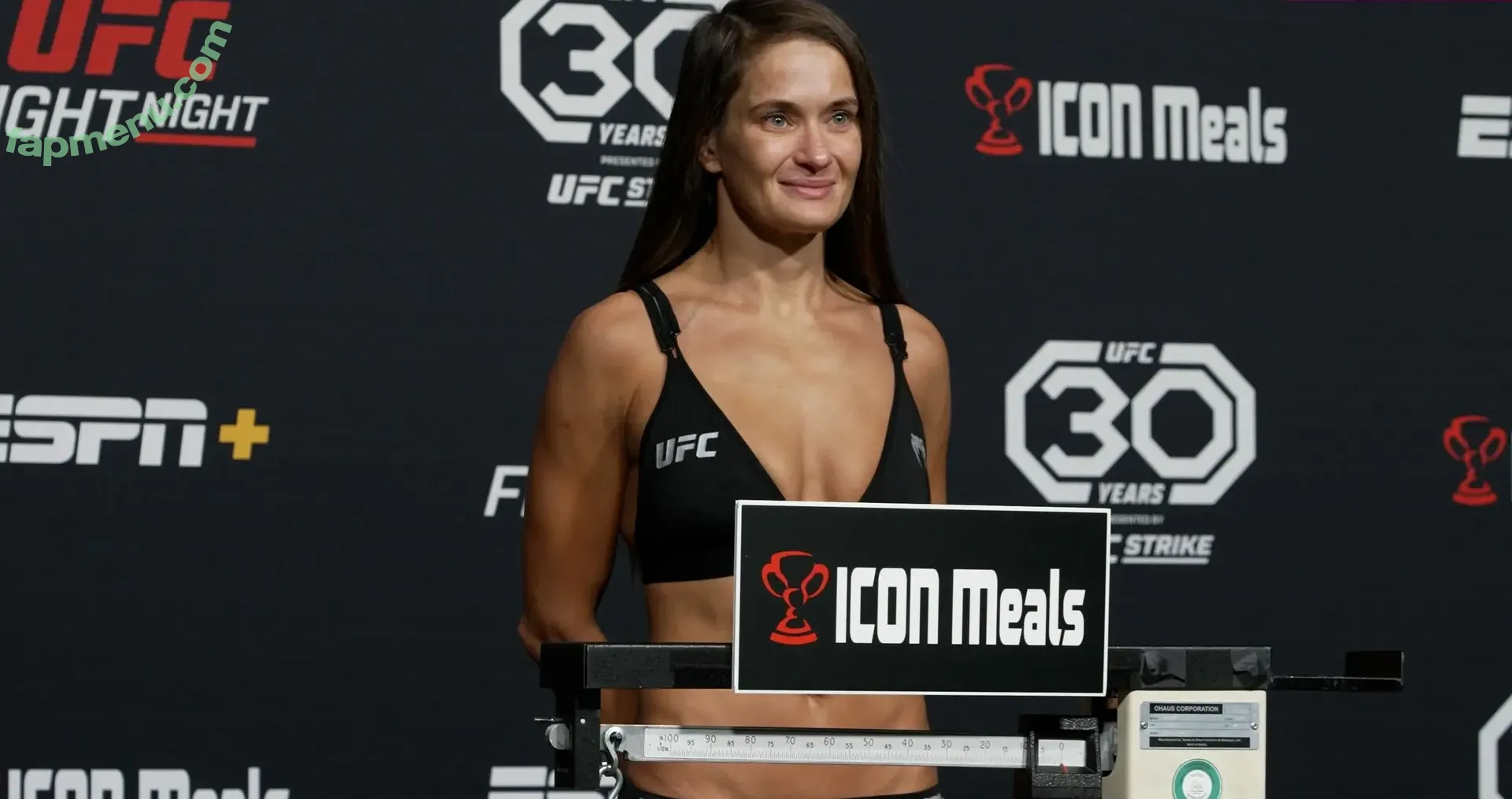 Kowalkiewicz nude photo #0002 (Kowalkiewicz)