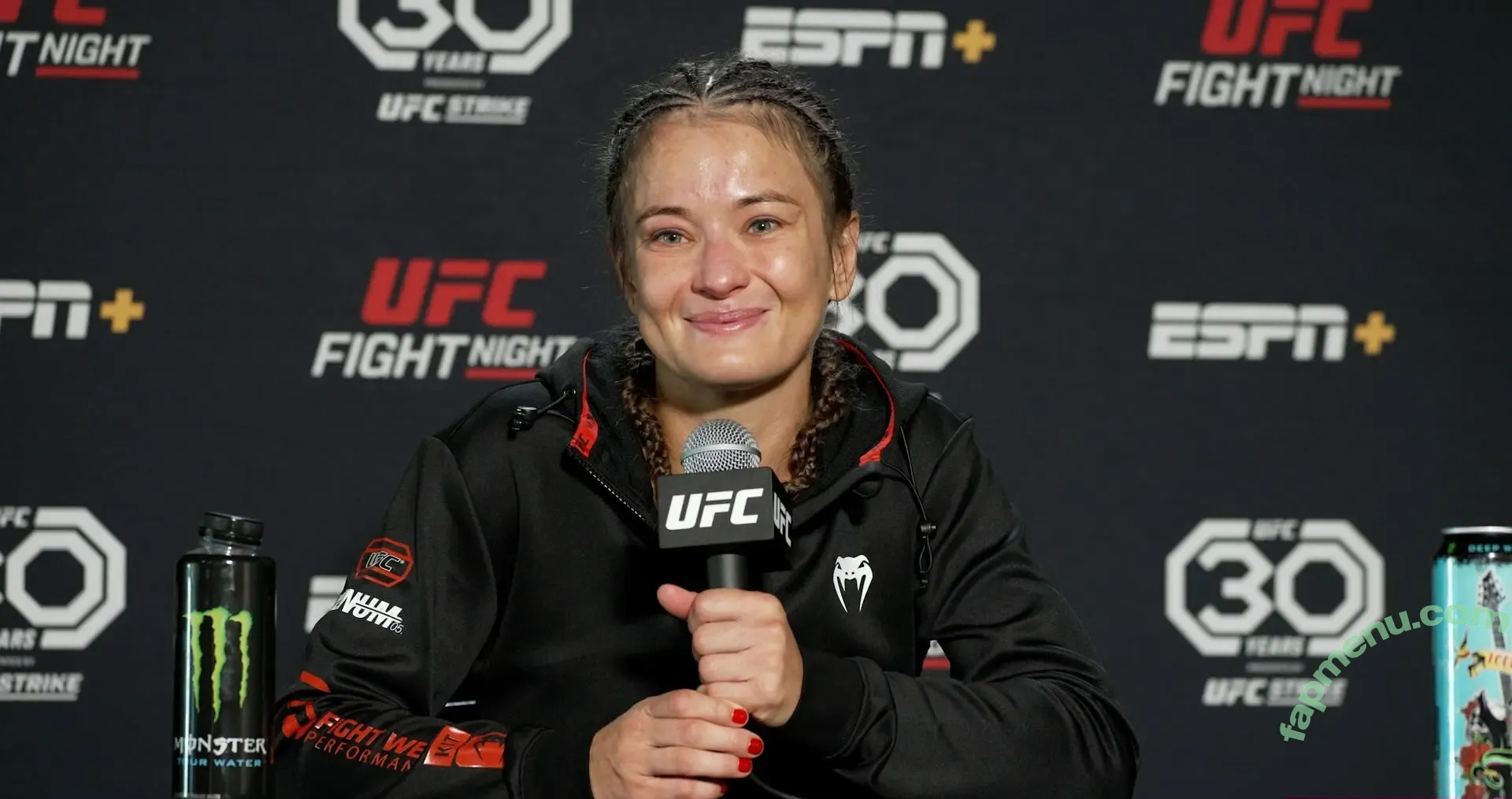 Kowalkiewicz nude photo #0015 (Kowalkiewicz)