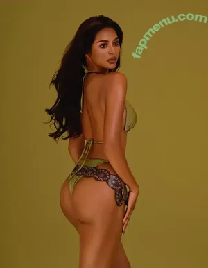 Koy Anna / Cambodian 🇰🇭 / koy__anna / koy_anna nude photo #0053