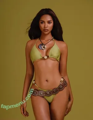Koy Anna / Cambodian 🇰🇭 / koy__anna / koy_anna nude photo #0054