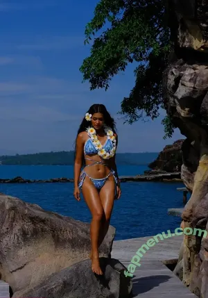 Koy Anna / Cambodian 🇰🇭 / koy__anna / koy_anna nude photo #0061