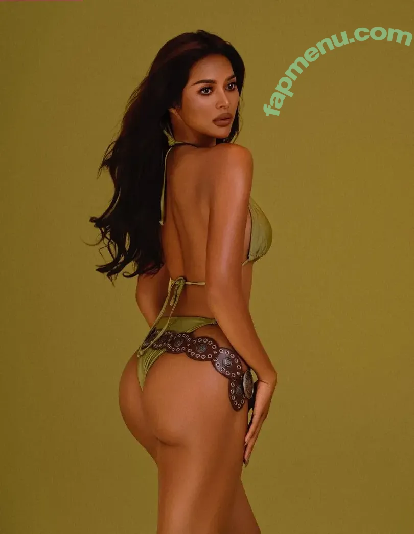 Koy Anna nude photo #0053 (Cambodian 🇰🇭 / koy__anna / koy_anna)