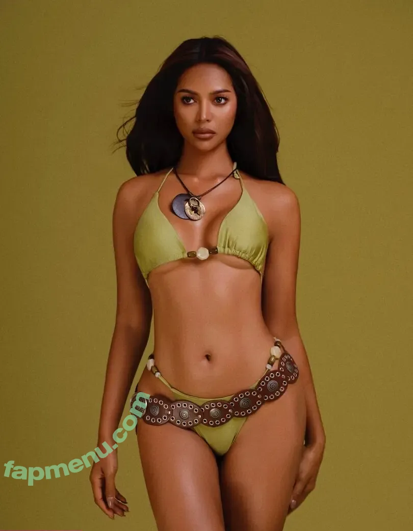 Koy Anna nude photo #0054 (Cambodian 🇰🇭 / koy__anna / koy_anna)