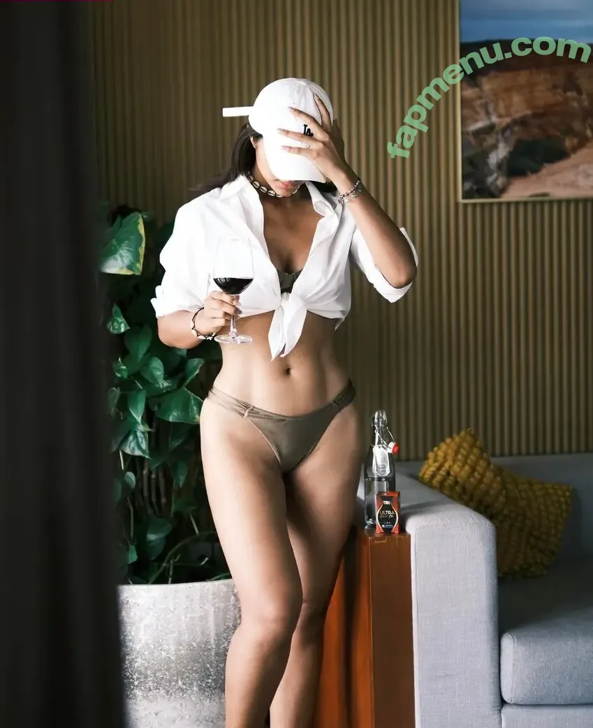 Koy Anna nude photo #0057 (Cambodian 🇰🇭 / koy__anna / koy_anna)