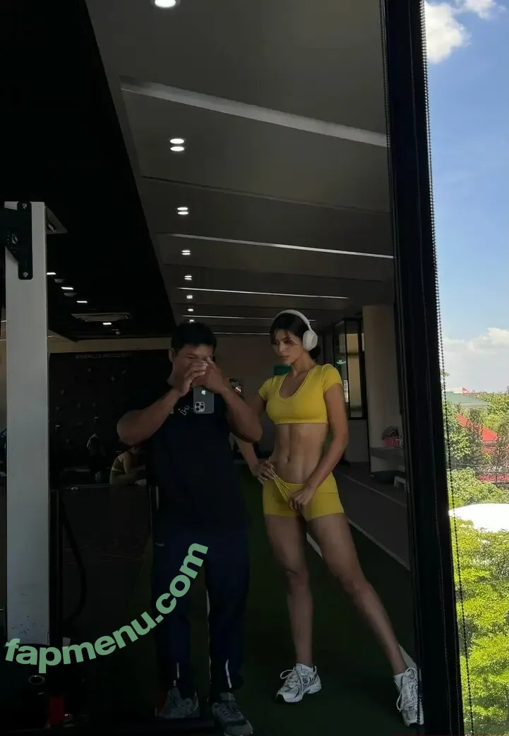 Koy Anna nude photo #0078 (Cambodian 🇰🇭 / koy__anna / koy_anna)