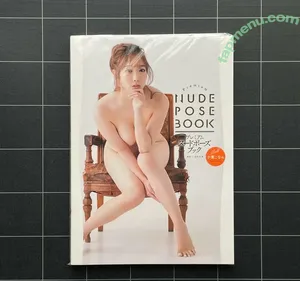 Koyoi Konan / konan_cmore / konankoyoiii / 小宵 こなん nude photo #0323