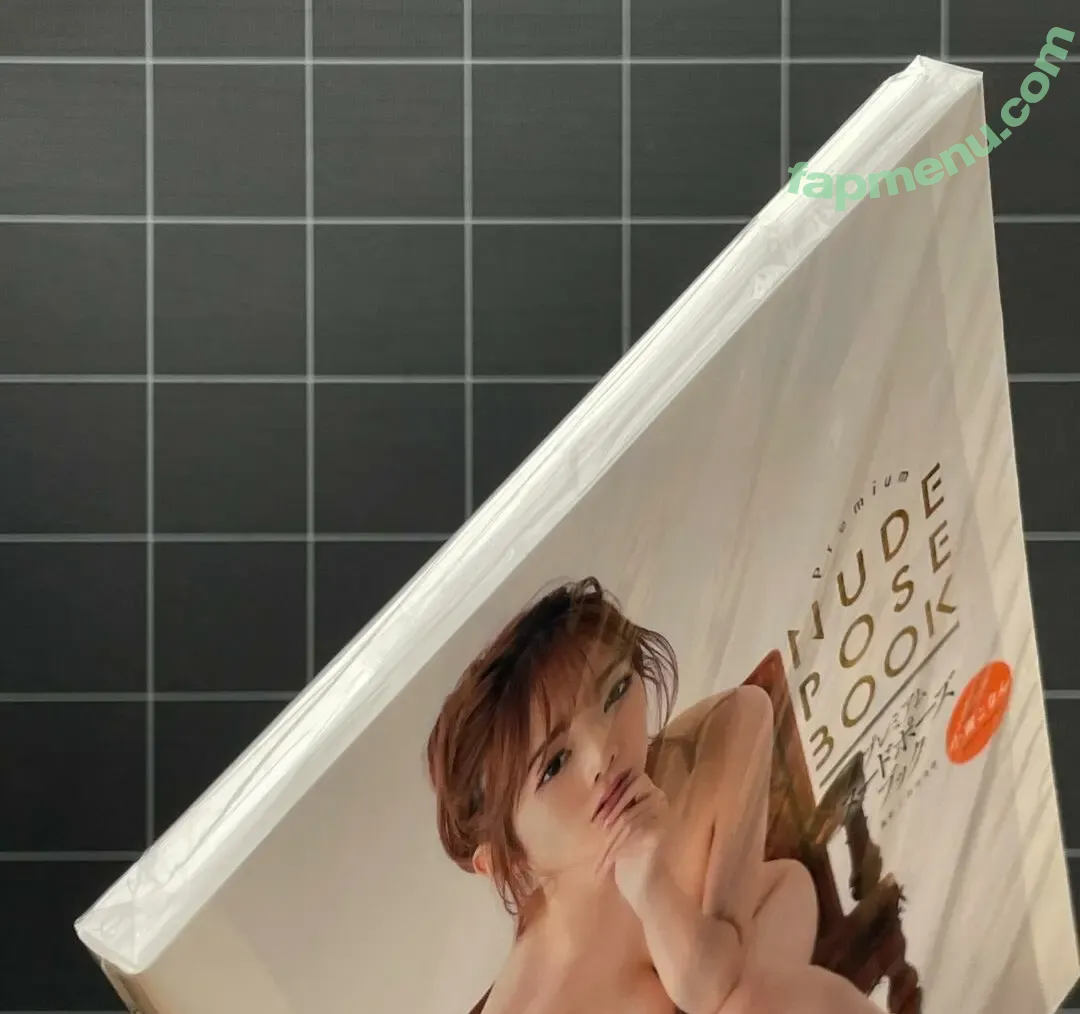 Koyoi Konan nude photo #0326 (konan_cmore / konankoyoiii / 小宵 こなん)