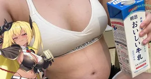  nude photo #0003