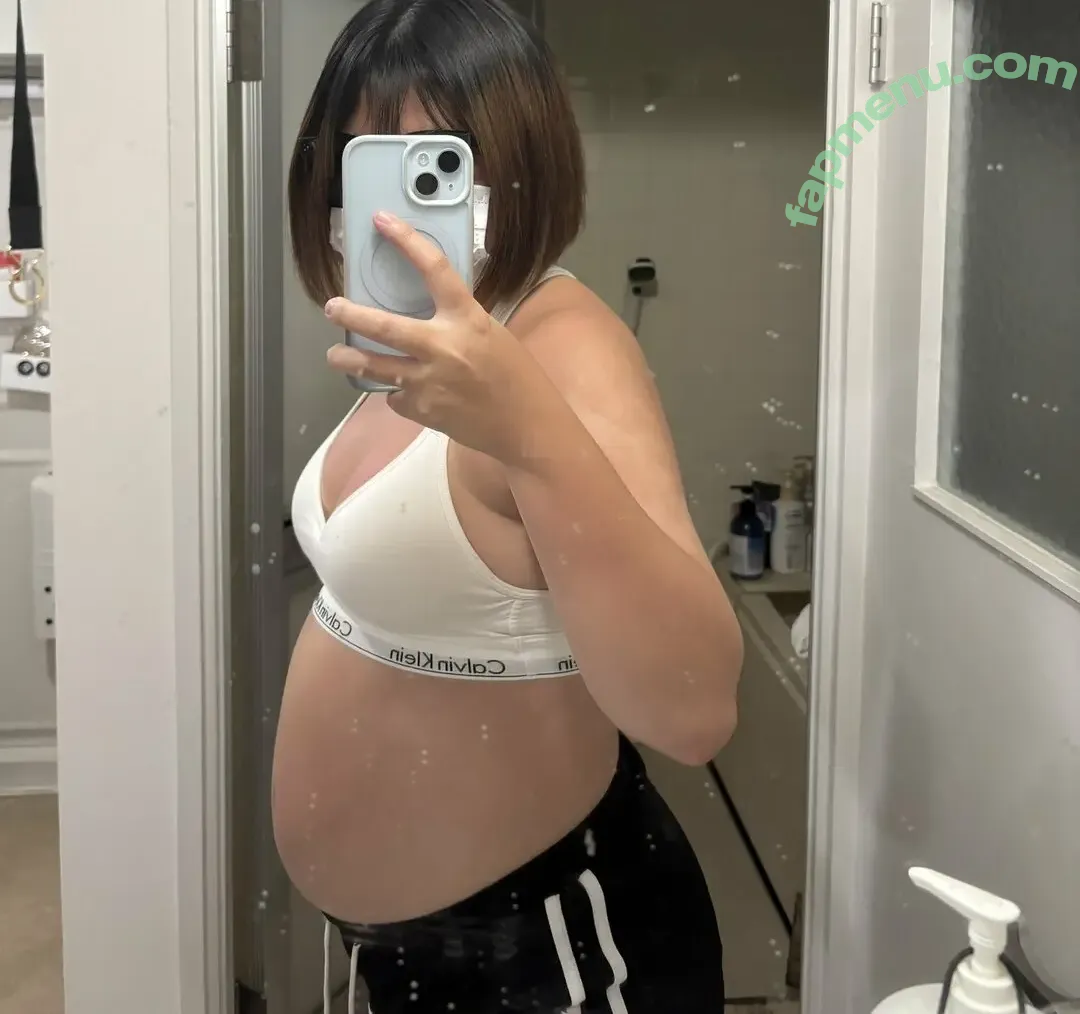 Koyoimairu nude photo #0009 (Koyoimairu)