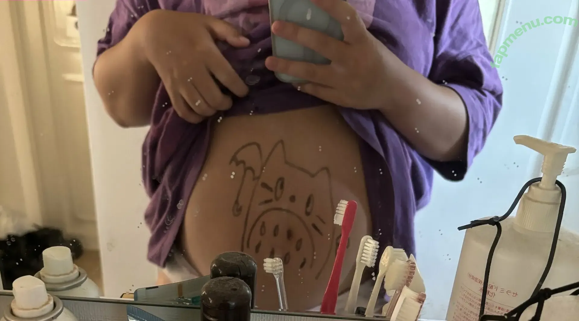 Koyoimairu nude photo #0013 (Koyoimairu)