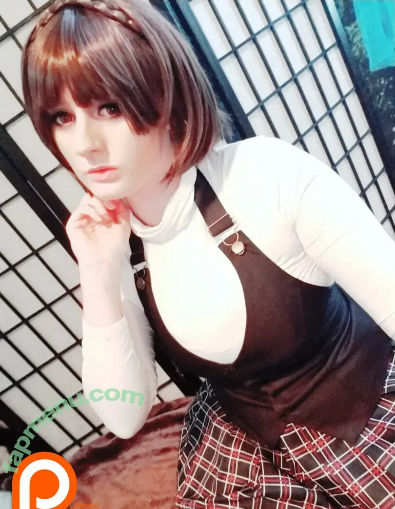 Koyomatsu nude photo #0612 (Koyomatsu)