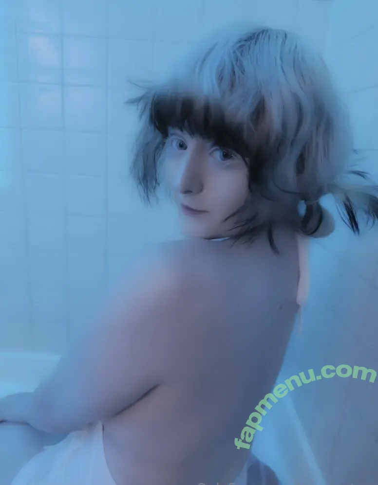 Koyomatsu nude photo #0618 (Koyomatsu)