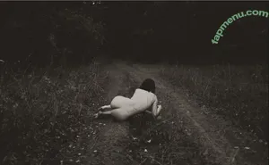 Koz Ak / viwaiz nude photo #0005